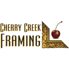 Cherry Creek Framing