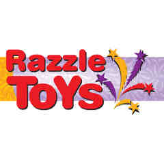 Razzle Toys