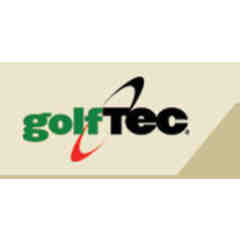 GolfTEC