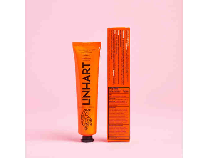 Mindful Skin Care Collection