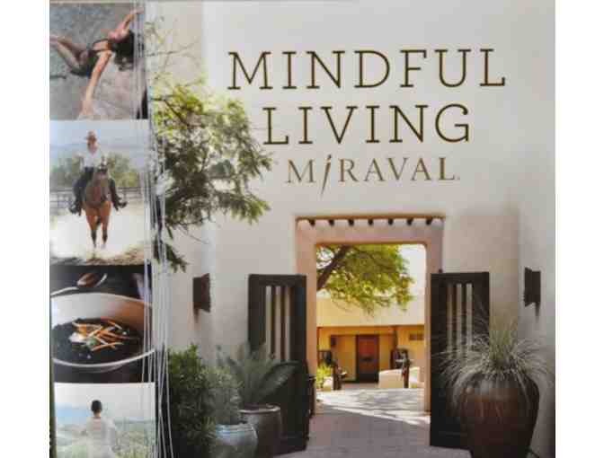 Mindful Skin Care Collection