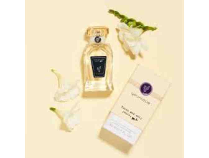 Signature Scent Collection