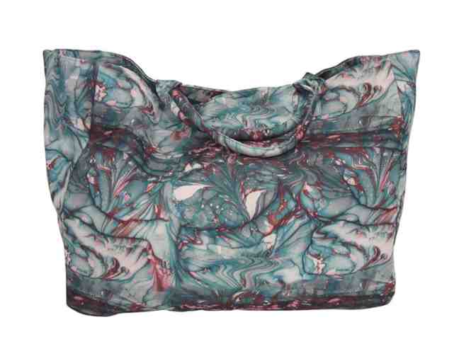 Sun-Kissed Travel Collection