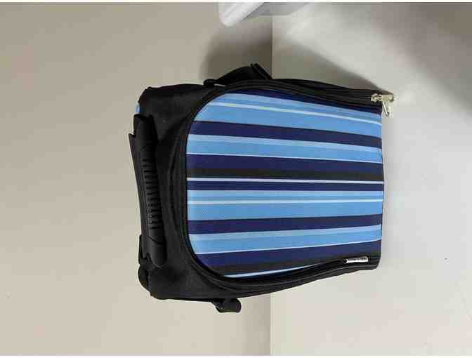 Picnic Set for 2 by Thermos