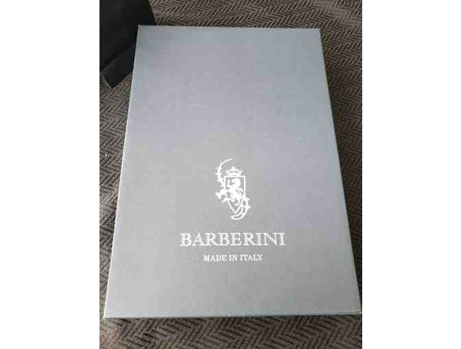 Men's Barberini Dress Shirt - Pink size 16