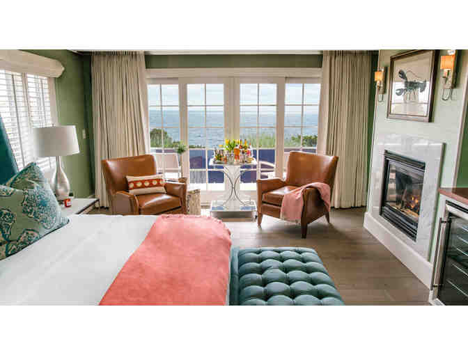 Kennebunkport Resort Collection - $200 gift card - Photo 1