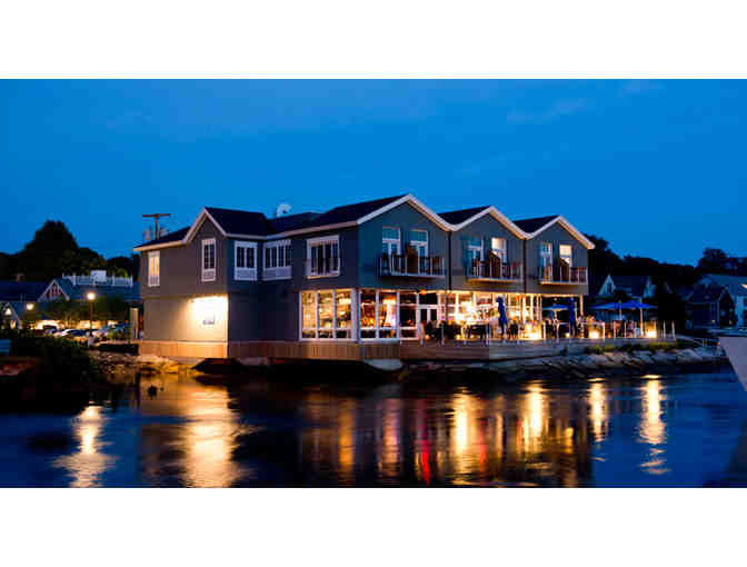 Kennebunkport Resort Collection - $200 gift card - Photo 2