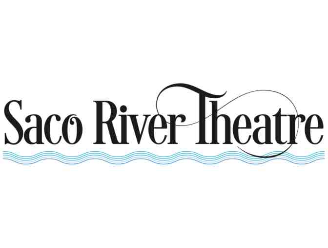 Saco River Theatre - Photo 1