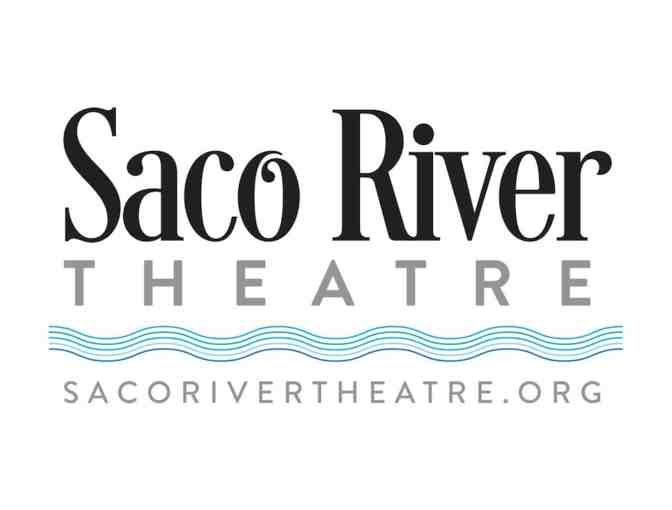 Saco River Theatre - Photo 3