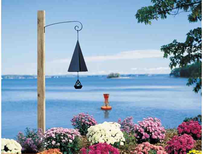 North Country Wind Bells 'Kennebunkport'