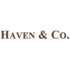 Haven & Company