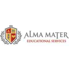 Sponsor: Alma Mater Tutors