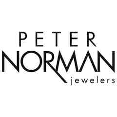 Sponsor: Peter Norman Jewelers