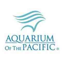 Aquarium of the Pacific
