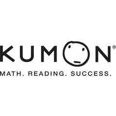 Kumon of Westchester