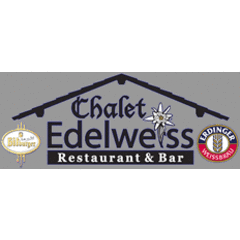 Chalet Edelweiss