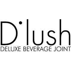DLush