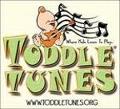Toddle Tunes
