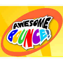 Awesome Bounce