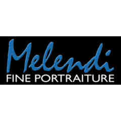Melendi Photography