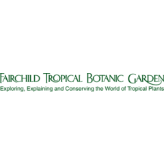 Fairfield Tropical Gardens