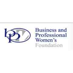 Upper Keys Business and Professional Womans Organization