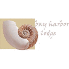 Bay Harbor Lodge