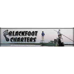 Blackfoot Charters