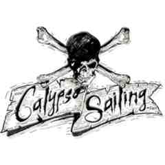 Calypso Watersports & Charters