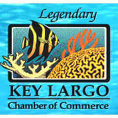 Key Largo Chamber of commerce