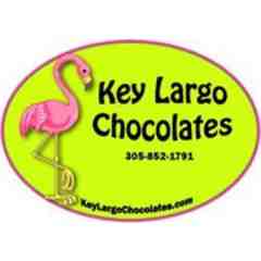 Key Largo Chocolates