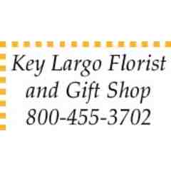 Key Largo Floral & Gift Inc.