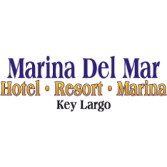 Marina Del Mar Resort