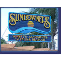 Sundowners Restaurant