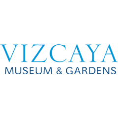 Viscaya Museum & Gardens