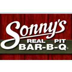 Sonnys Bar B Que