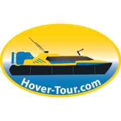 Hover Tour
