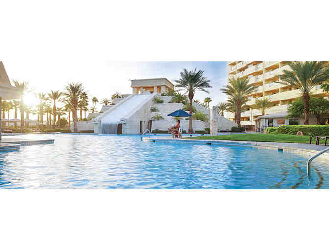 Diamond Resorts Vegas - 3 Nights in Vegas! (Use by 12/31/19)