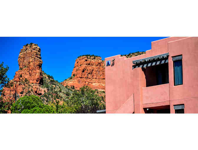 Diamond Resorts - Choose 3-5 nights in Branson/Sedona/Orlando use by 12/31/2019!