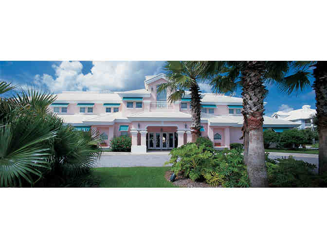 Diamond Resorts - Choose 3-5 nights in Branson/Sedona/Orlando use by 12/31/2019!