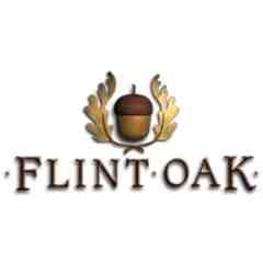 Flint Oak