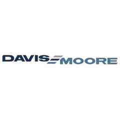Davis-Moore Automotive