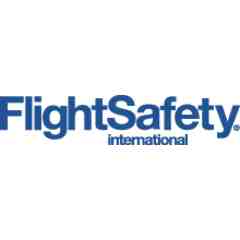 FlightSafety Textron Aviation Training