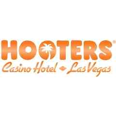 Hooters Casino Hotel - Las Vegas