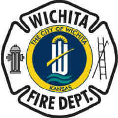 Wichita Fire Department