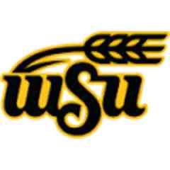 Wichita State Athletic Department