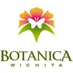 Botanica