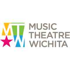 Music Theatre Wichita