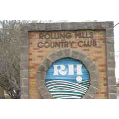 Rolling Hills Country Club