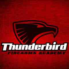 Thunderbird Firearms Academy